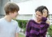 justin-bieber-selena-gomezmi-12282010-25-430x312.jpg