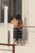 selena-gomez-bikini-bieber-3.jpg